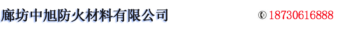 上海俠飛泵業(yè)有限公司